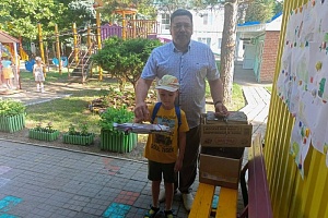 ����� �������� �� ����� ���������� ����� ������� 3 ���������������