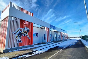 � ���������� ������ � �������� ���� ���������� ��� ���������� ���������