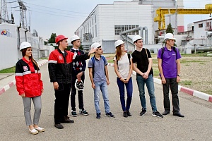 ��� "������-������������" ������������ ������ ����������� ������-������������ ������ � ������������� ����