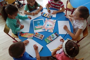 ����������� ����� ������������� � �������������� ��������� ���������������� #����������! 