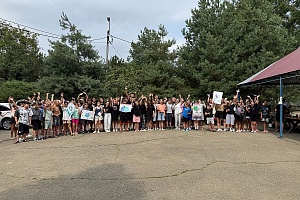 �������������� ��� �� ������ ���������� ������ � ������ ���������� ����� ���������� ���� �����!