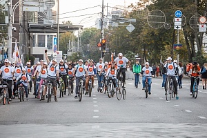 ������������� ��������� ���������������� � �������� #���������� � ����������, 2019 ���