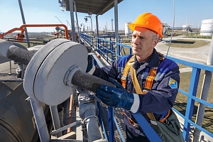 ����������