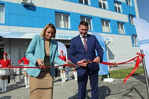 � �������� �������� �������� ��������� ���������� �������� �������� ��������