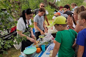 5 ���� � ����� ������� � ������������ ������ �������� ���������