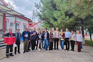 ������ �� ������ � ��� "������ ������������" ��� ���������-����������  ������