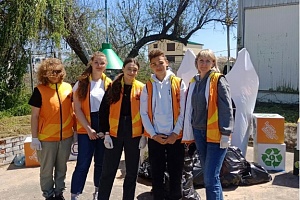 � ���� ������������ ���������� ���������� ��������