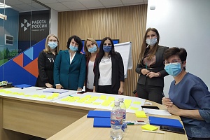 � ���������� ������ ������������ �������  ����������� �������