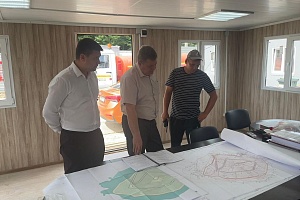 ������������� � ���������� ��� �������� ���������� ���� ����� �� ������������� �������� � ������� �����