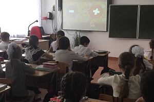 �������� ����� ��������� ��������� ���������������� #����������