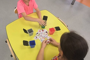 � ��������� ������ ��� �������� ������ ����������� �� �������������� ����������