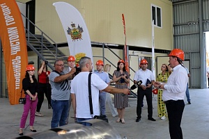 �������� ������������ �������������� � ���������� ����������� ������� ������ � ����������