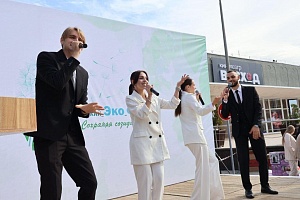 ������� ��������� ������ ��������� #��������� ���_���� ��� ������� ������ ���� ���������