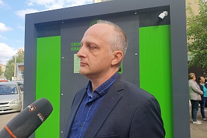 � ��� ��������������� ���������� �������� �� ������ ��������