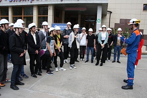 ��� ��������� ��������� ������ ������� � ��������� �� ������ ���-�����������������