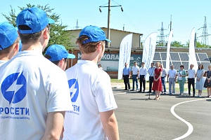 ��� ����� �������� ��������� �������� ������������ �������������� ������� �������� �������