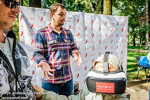 ������������� ��������� ���������������� #���������� � ����������, 2016 ���