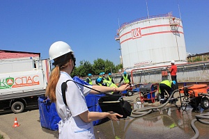 �� ������������� ��� ��� �������-������������ ������ ����������� ������