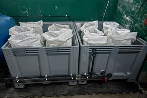 ��� �� ������������������: ��������� ������������� ������� ��������������� ���� � �. �����