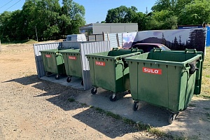 � ���������� ��������������� ������������ ��������