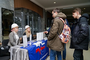 ������������������ ������� ���������� � ��������� ���