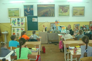 ������������ ����� ��������� ������������� ��������� ���������������� #����������!