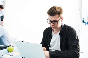 ���������� ������-����������� ����� ����� ������ � ������������� ����