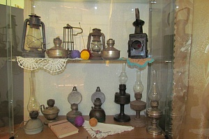 ������������ ����� ��������� ������������� ��������� ���������������� #����������!