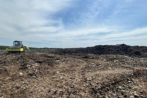 ������������� � ���������� ��� �������� ���������� ���� ����� �� ������������� �������� � ������� �����