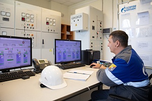 ������������. ������������� ������� �������������