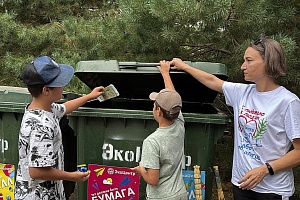 �������������� ��� �� ������ ���������� ������ � ������ ���������� ����� ���������� ���� �����!