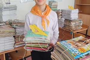 ����� 240 ���� ���������� ������� � 2025 ���� � ������������� ����