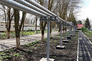 � ���. ���������� ���������-���������� ������ ��������� ����������� ������� ���������