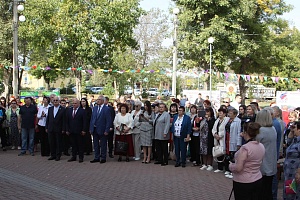 ����������� �������� ��� � ��� �� ������� ������� � 15 ��������������� ��������� ���������������� ������������� ��������������