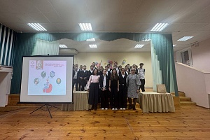 � ������ ���������-�������� ������, ����� ����� ��������� ������