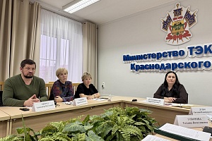 ��� ����������������� ����������� �������� ��� � ��� �������������� ���� ����� ������������� ���������� ��������� �������� �� ���������� ������ ���������� ��������