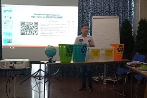 ������������� �������� ����� ������ ����� �� ������������� �������� � �������� ����� ������ �����