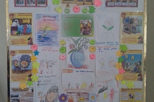 ������������ ����� ��������� ������������� ��������� ���������������� #����������!