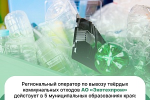 ���� ���������� ���� � ��� �� ������� ������� ������������ ������?