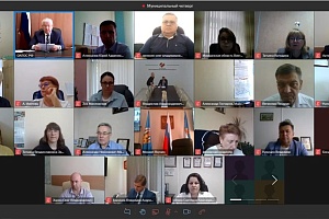 ����������� ��� �� ���������� ��ʻ ������� ������� � ��������� �������������� �������