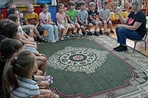 ���������� ������� - ���� �� �������� ��������� ����������� ����������� � ������ �� ���������� �����