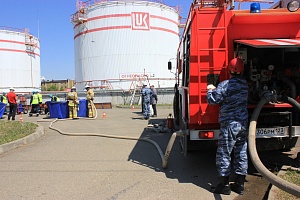 �� ������������� ��� ��� �������-������������ ������ ����������� ������