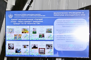 ��������� ��� ������� ������� � ������������ ����� ������ ������� ����������� ������ ������� 93�