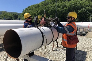 �� �������������������� ������� ������-������������� ������� �� �� ��������� ������������� ����