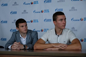 ���������� ������-����������� ����� ���������� ������ � ������������� ����