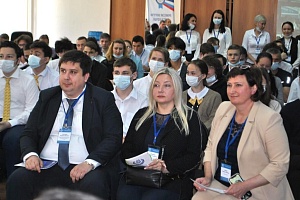 ����������� ����������� ������� ����� ��������� ���������� ������ �������� �������� ���������� � ����������