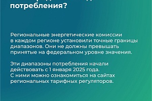 ������������� ��������� ���� ��������� ������������ � �����������������