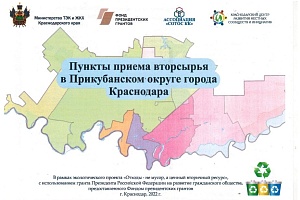 ������� ���� ���� � ����� ���������� ���������� ��������� � ������� ����������� ����� �������