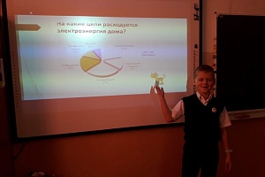 ��������������� ���������� ���������� ���������� ��������� ���������������� #����������  