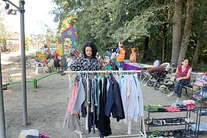 � ��� �������� ������ ����� ����-�����������